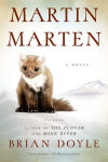 Alternative view 1 of Martin Marten