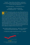 Alternative view 2 of Making Nice: A Novel in Stories