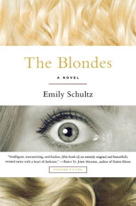 The Blondes: A Novel