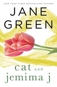 Title: Cat and Jemima J: A Short Story, Author: Jane Green