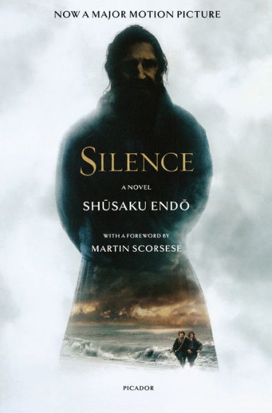 Silence