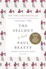 The Sellout (Booker Prize Winner)
