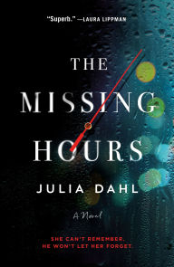 Ebook download for mobile free The Missing Hours: A Novel MOBI DJVU RTF English version 9781250083746 by Julia Dahl, Julia Dahl