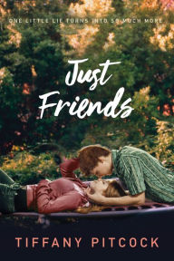 Just Friends