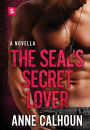 The SEAL's Secret Lover: An Alpha Ops Novella