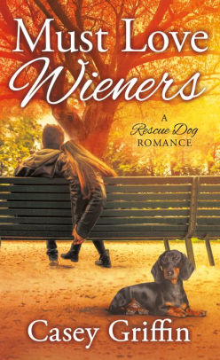 Love on the Rocks: Romance to the Rescue