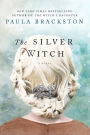 The Silver Witch: A Novel