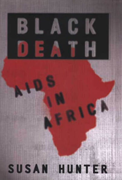 Black Death: AIDS in Africa