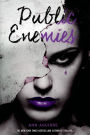 Public Enemies (Immortal Game Series #2)