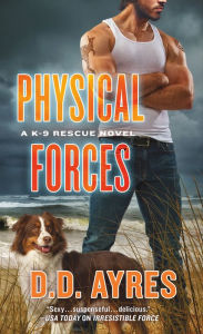 Title: Physical Forces, Author: D. D. Ayres