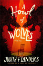 A Howl of Wolves: A Mystery