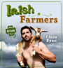 Irish Farmers: 100 Percent Irish Beef!