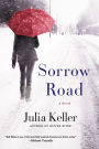 Sorrow Road (Bell Elkins Series #5)