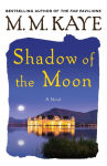 Alternative view 1 of Shadow of the Moon