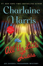 All the Little Liars (Aurora Teagarden Series #9)