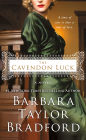 The Cavendon Luck: A Novel