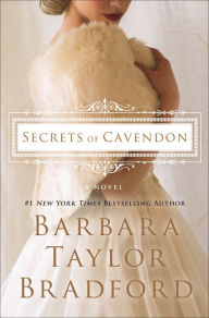 Secrets of Cavendon