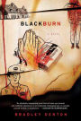 Blackburn: A Novel