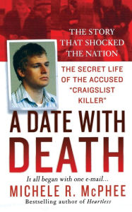 Title: A Date with Death: The Secret Life of the Accused 