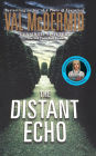 The Distant Echo (Karen Pirie Series #1)