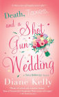 Death, Taxes, and a Shotgun Wedding (Tara Holloway Series #12)