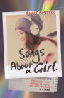 Songs About a Girl