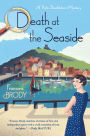 Death at the Seaside (Kate Shackleton Series #8)