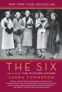 The Six: The Lives of the Mitford Sisters