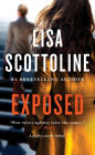 Exposed (Rosato & DiNunzio Series #5)