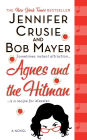 Agnes and the Hitman: A Novel