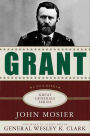 Grant: A Biography