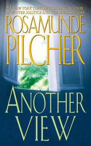 Title: Another View, Author: Rosamunde Pilcher