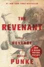 The Revenant: A Novel of Revenge