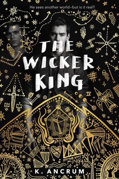 The Wicker King