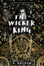 The Wicker King