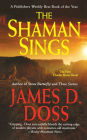 Shaman Sings (Charlie Moon Series #1)