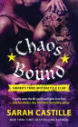 Chaos Bound: Sinner's Tribe Motorcycle Club