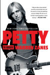 Alternative view 1 of Petty: The Biography