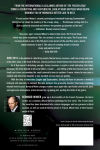 Alternative view 2 of The Circle: A Novel