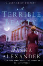 A Terrible Beauty: A Lady Emily Mystery