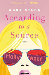 Title: According to a Source: A Novel, Author: Phillip E Allen