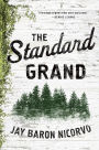 The Standard Grand: A Novel