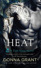 Heat: A Dragon Romance