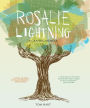 Rosalie Lightning: A Graphic Memoir