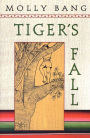 Tiger's Fall