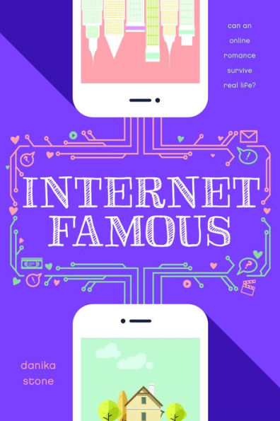 Internet Famous