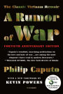A Rumor of War (40th Anniversary Edition)