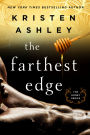 The Farthest Edge