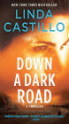 Down a Dark Road (Kate Burkholder Series #9)