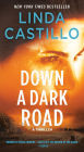 Down a Dark Road (Kate Burkholder Series #9)